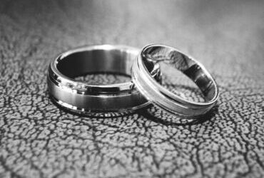 Stwierdzenie nieważności ślubu kościelnego